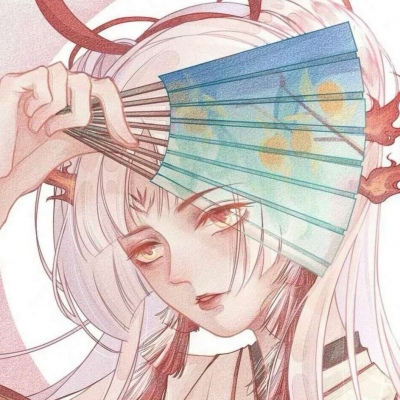 Furry绘画原创技巧Furry群