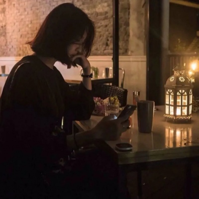 Furry插画构图解析兽圈群